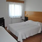 Jardim Ξενοδοχείο 2*